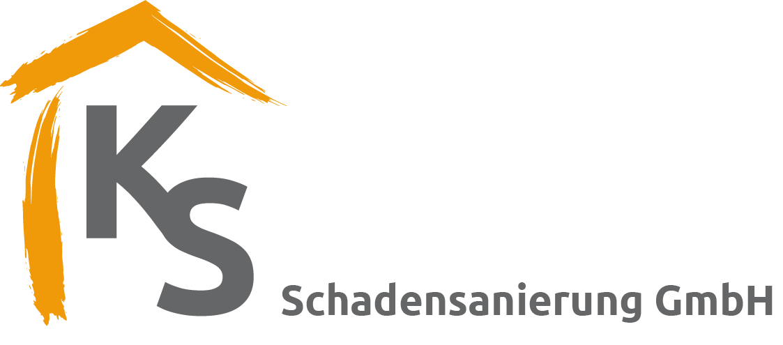 KS Schadensanierung